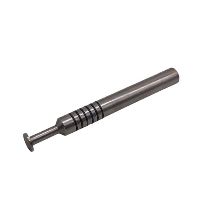 Wire Replacement Tool
